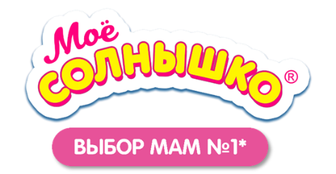 АЯЯАМ.png