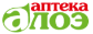 Picture (1).png