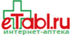 Picture (16).png