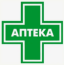 Picture (16).png