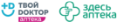 Picture (18).png