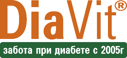 ВЫАЯ.png