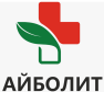 Picture (16).png