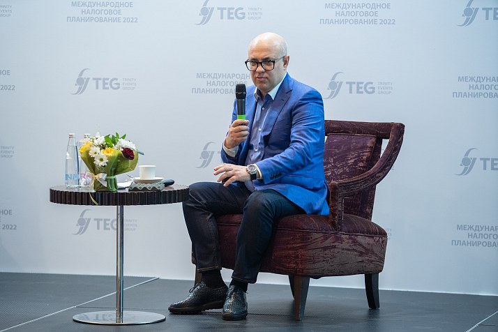Казахстан, Гонконг, Китай, ОАЭ или Турция? Выбор зарубежной юрисдикции: разбор Tax Global Consulting