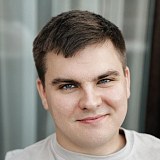 Валерий Мехеда