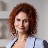 Галина Орлова