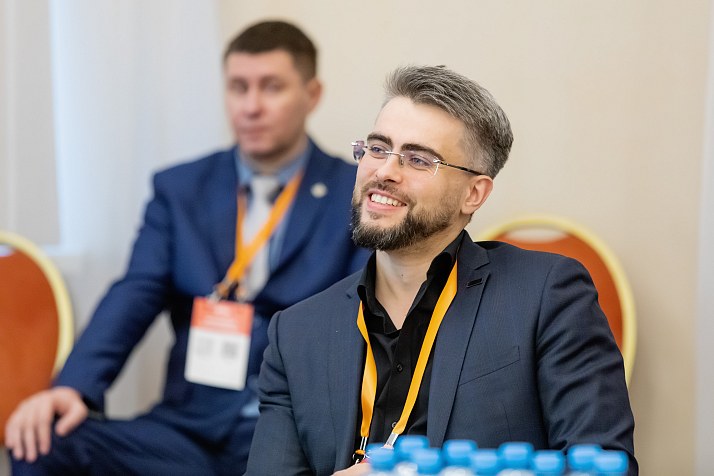 Технологические ограничения в бизнесе: что делать проектному менеджеру?