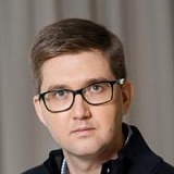 Иван Митрофанов