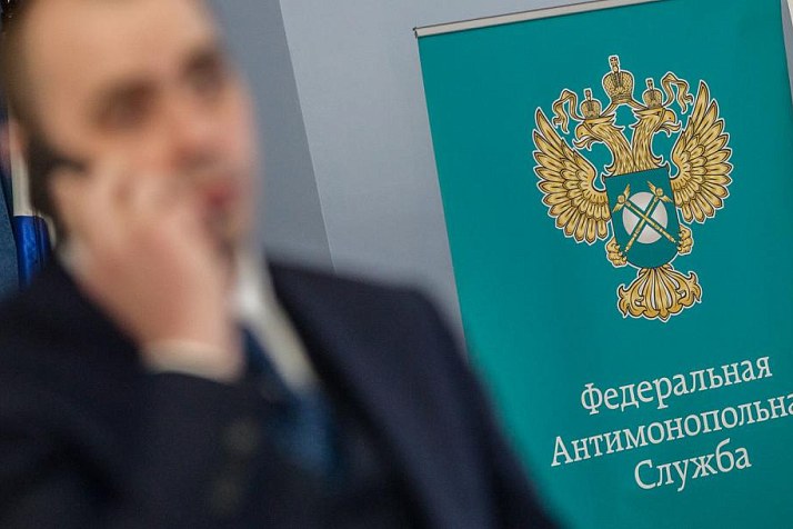 Стратегия защиты бренда: суд или ФАС?