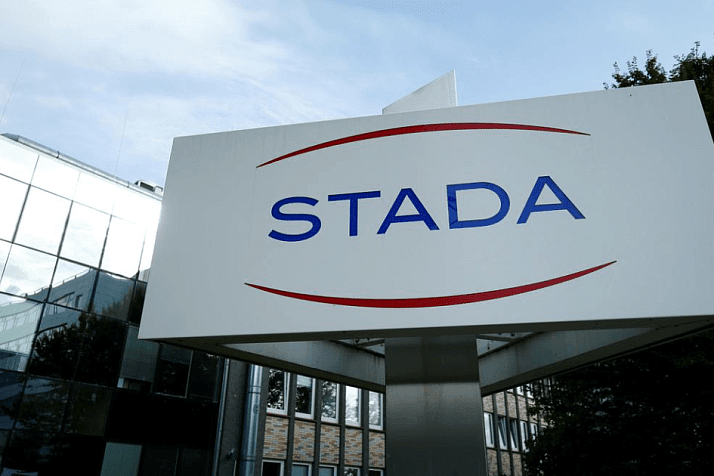 Новая реальность для большой фармы в Евразии: опыт STADA