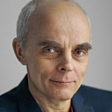 Анатолий Тенцер