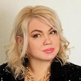 Виктория Преснякова