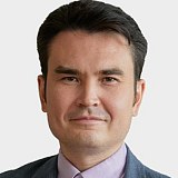 Даурен Абеуов