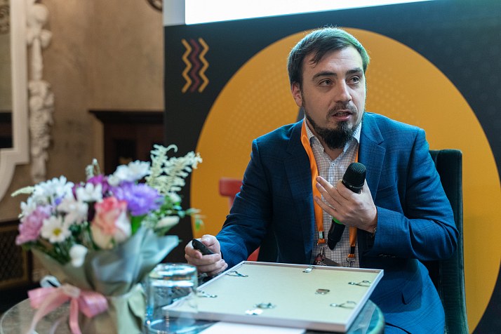 Ритейл и ESG: как российским розничным компаниям прийти к устойчивому развитию?