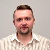 Дмитрий Колтаков