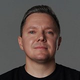 Алексей Федин
