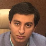 Акоп Варпетян