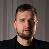 Илья Ходяков