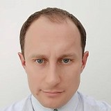 Сергей Мещан