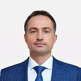 Борис Попов