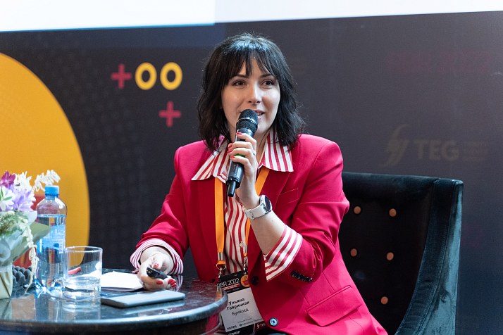 ЧЕГО ХОЧЕТ ПОКУПАТЕЛЬ? ОТВЕТЫ НА ВЕЧНЫЕ ВОПРОСЫ РИТЕЙЛА: ОПЫТ КОМПАНИИ «БУКВОЕД»