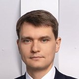 Александр Малахов