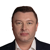 Владислав Утенин