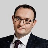 Сергей Ступак