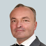 Сергей Буйлов