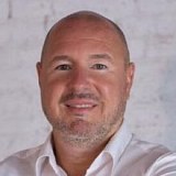 Егор Будрин