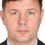 Вадим Раньшиков