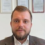 Иван Дындиков