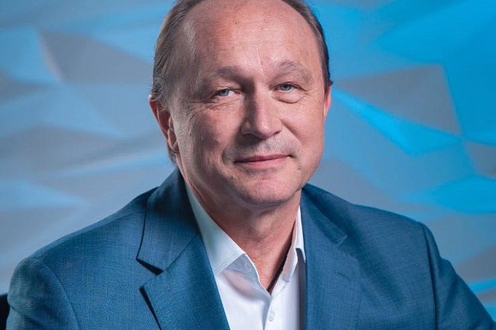 2 миллиона заказов, 15 тысяч аптек–партнеров: итоги года и тренды рынка фармрозницы – взгляд Сергея Еськина, ФК «Пульс»
