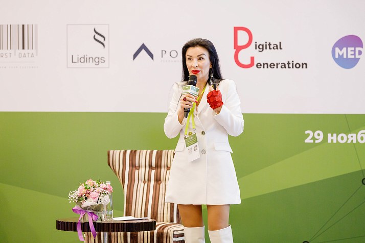 В поисках целевой аудитории: как эффективно продавать БАДы на площадках e-commerce?